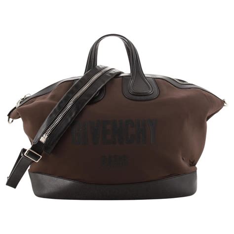 givenchy nightingale|givenchy nightingale satchel large.